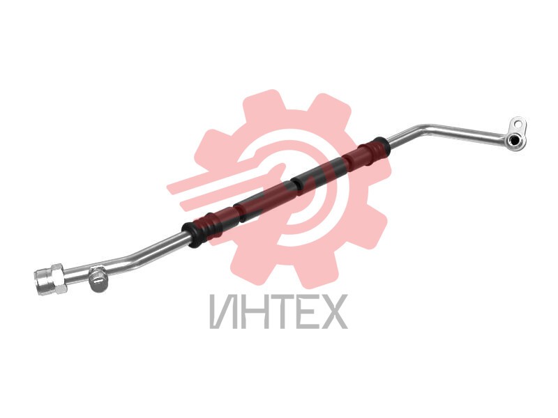 HOSE ASSEMBLY 585-3609 / 5853609