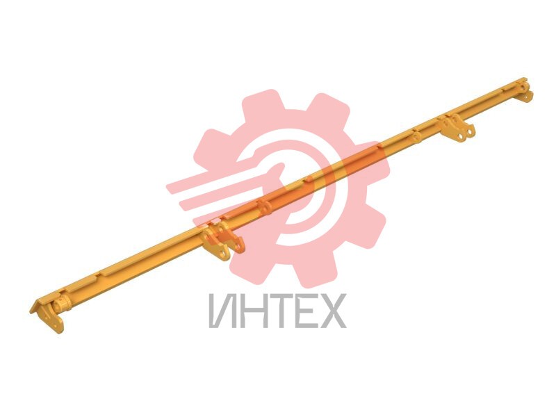 КРОМКА РЕЖУЩАЯ 585-3785 / 5853785