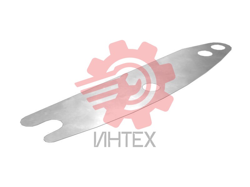 0.25mm Thick Shim 585-5005 / 5855005