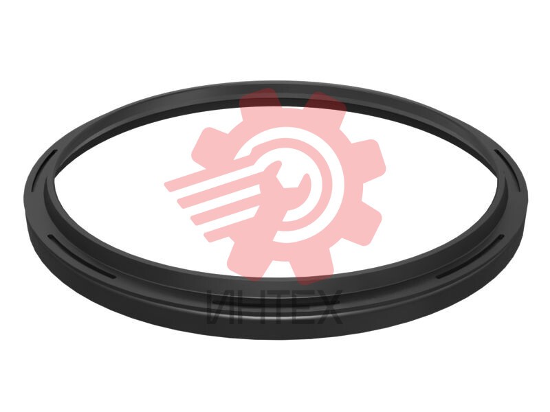 166.9mm Inner Diameter Wiper Seal 585-5080
