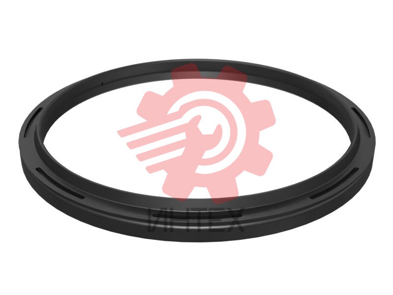 166.9mm Inner Diameter Wiper Seal 585-5081