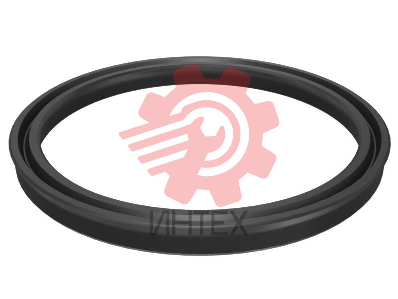 SEAL-ROD 170 585-5082