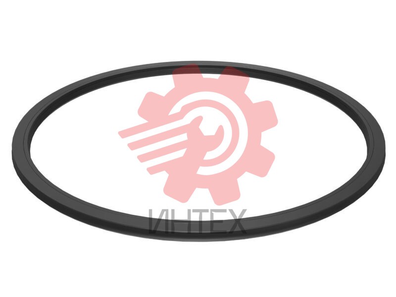 169mm Inner Diameter Buffer Seal 585-5085