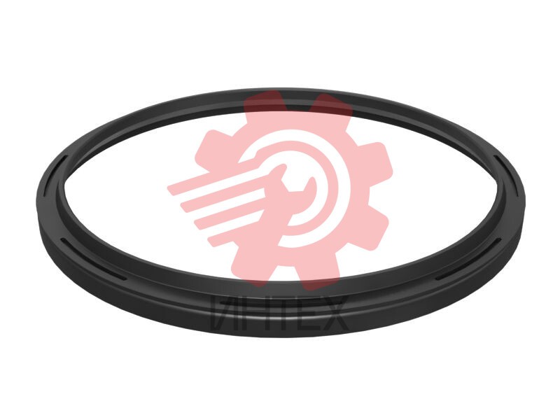 SEAL-WIPER 1 585-5089