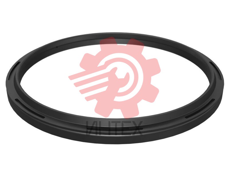 SEAL-WIPER 1 585-5090
