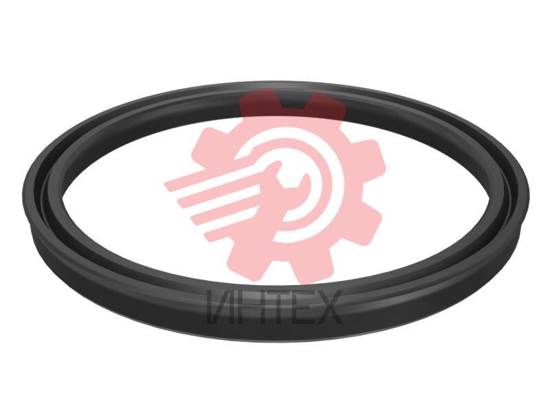 SEAL-ROD 180 585-5091