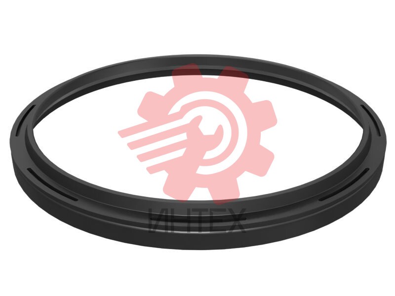 SEAL-WIPER 2 585-5105