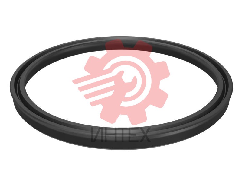 SEAL-ROD 210 585-5108