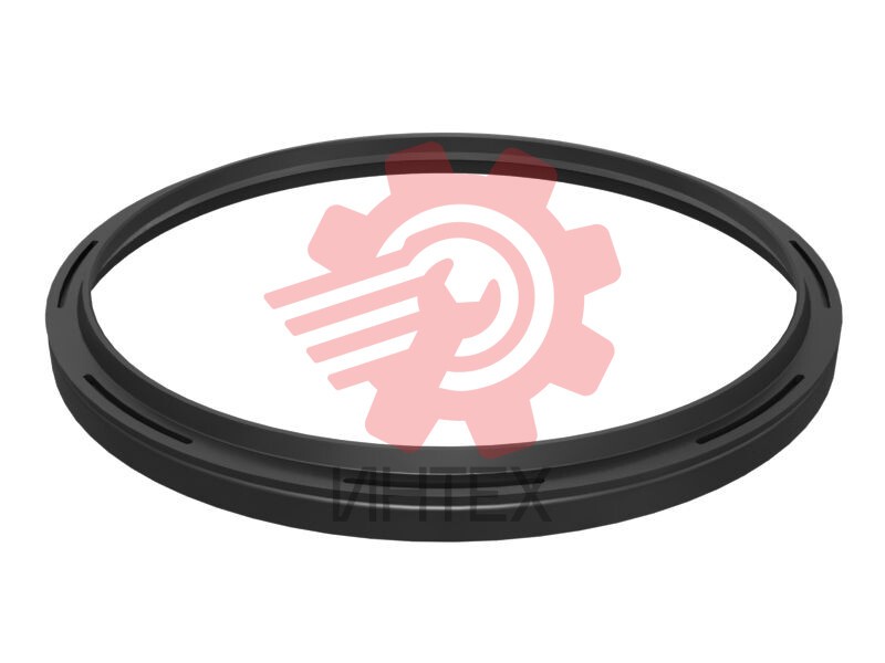226.1mm Inner Diameter Wiper Seal 585-5115