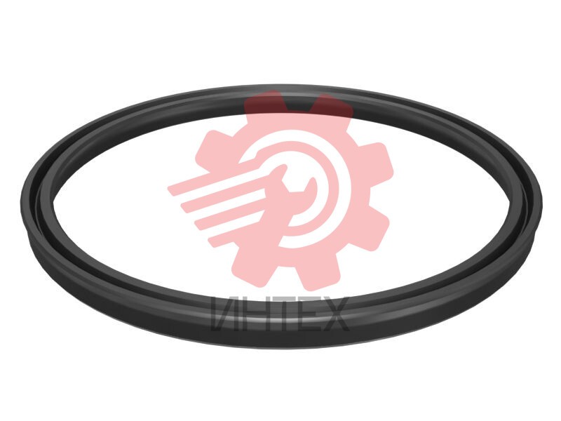 SEAL-ROD 230 585-5118