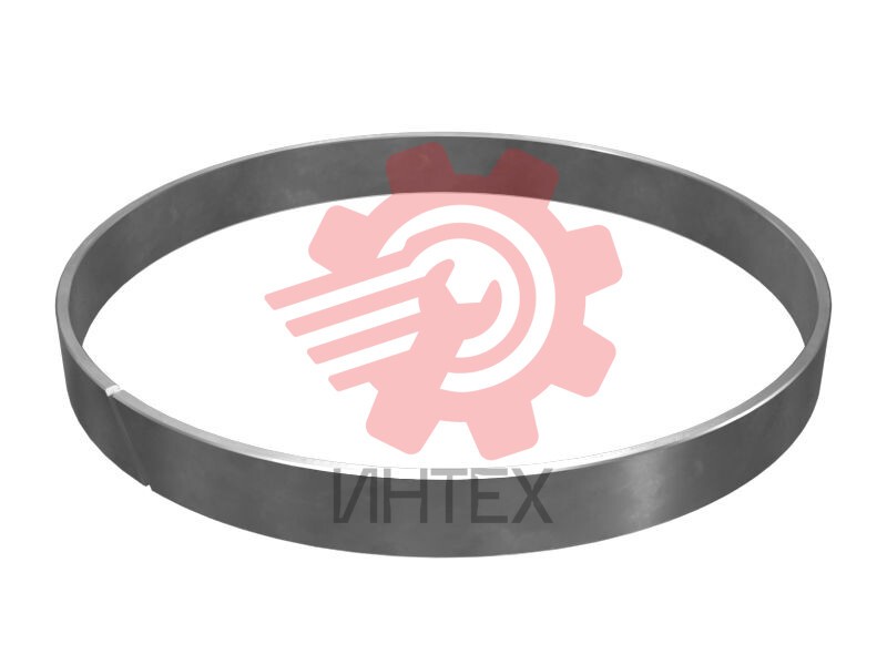 230mm Inner Diameter Rod Guide 585-5121