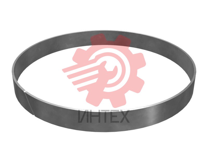 230mm Inner Diameter Piston Rod Guide Ring 585-5122