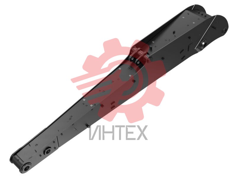 5237.8mm Length Hoe Reach Straight Bearing Stick 585-5856 / 5855856