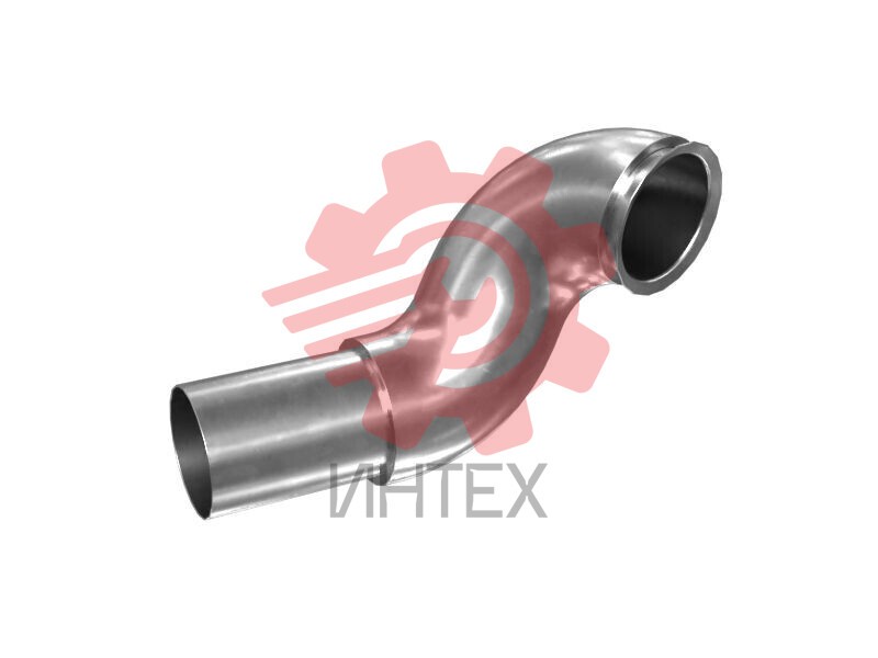 PIPE AS 585-6220 / 5856220