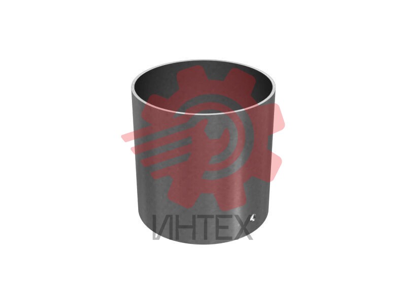PIPE 585-7203 / 5857203