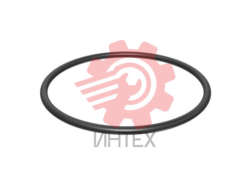 66mm Inner Diameter O Ring Seal 585-7683 / 5857683