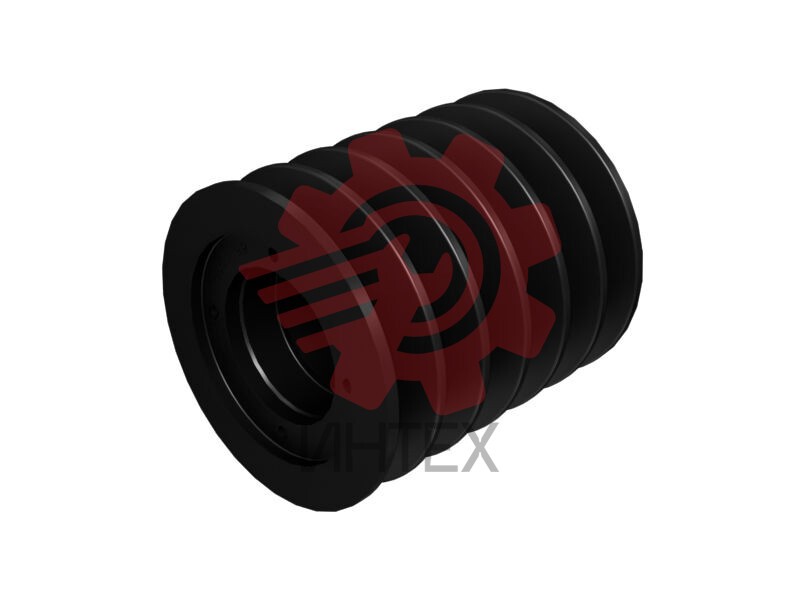 PULLEY 585-7799 / 5857799