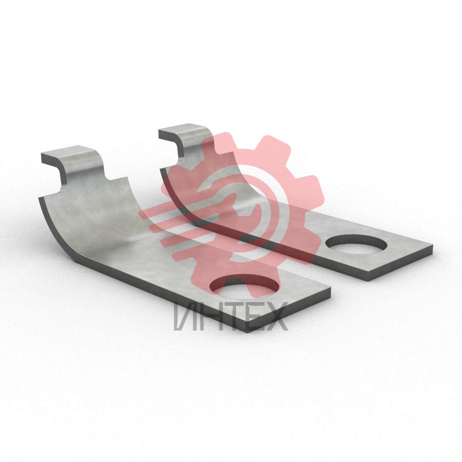 E-Stick External Auxiliary Lines kit 585-7964 / 5857964