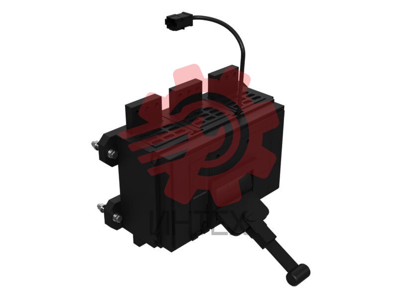 BREAKER AS 585-8055 / 5858055