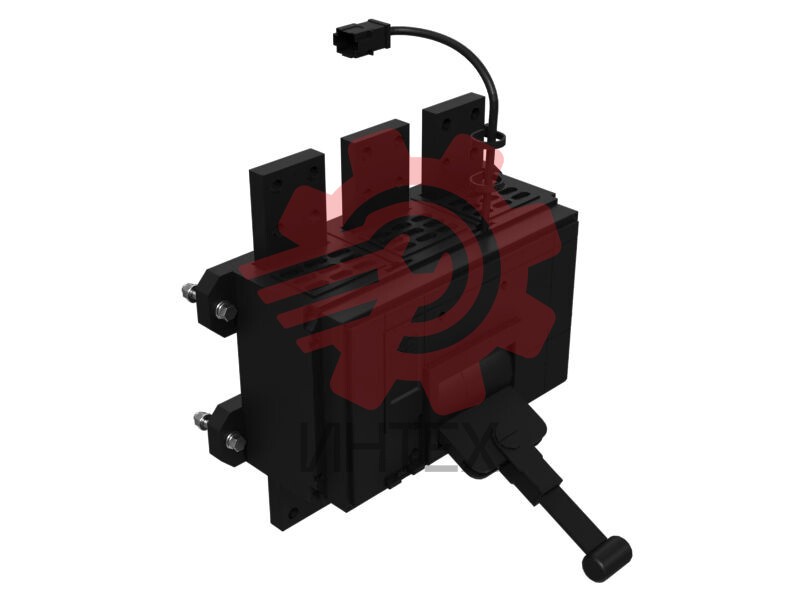 BREAKER AS 585-8063