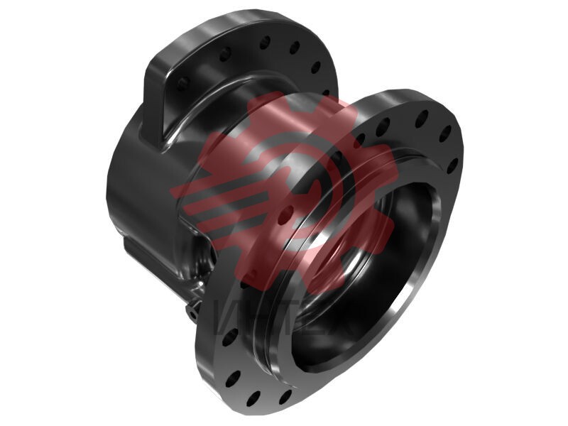 Pinion Housing 585-8258