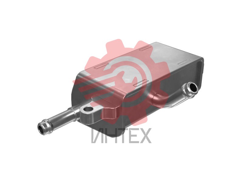 Бак охлаждающей жидкости 585-8803 / 5858803