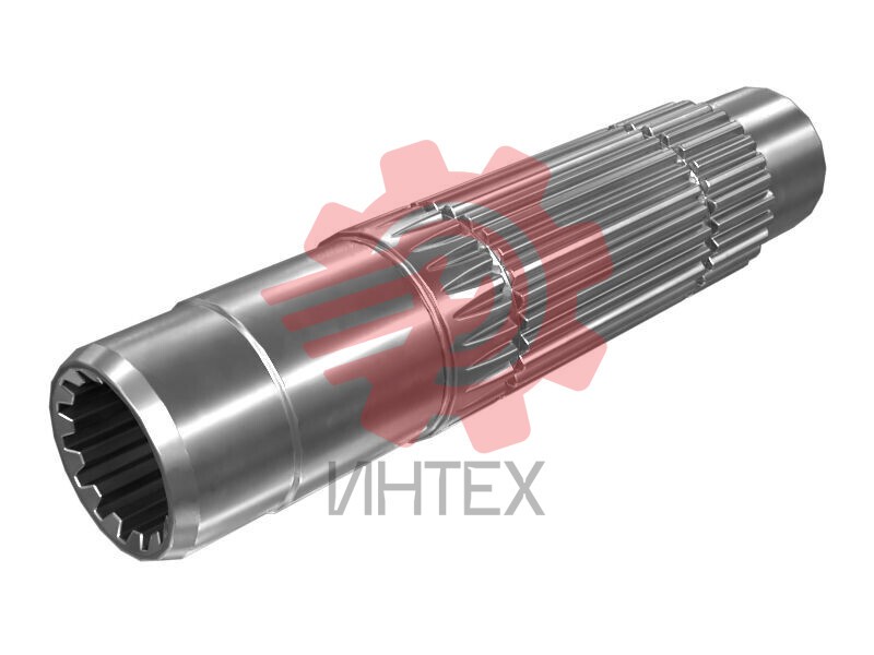 SHAFT-OUTPUT 585-8887 / 5858887