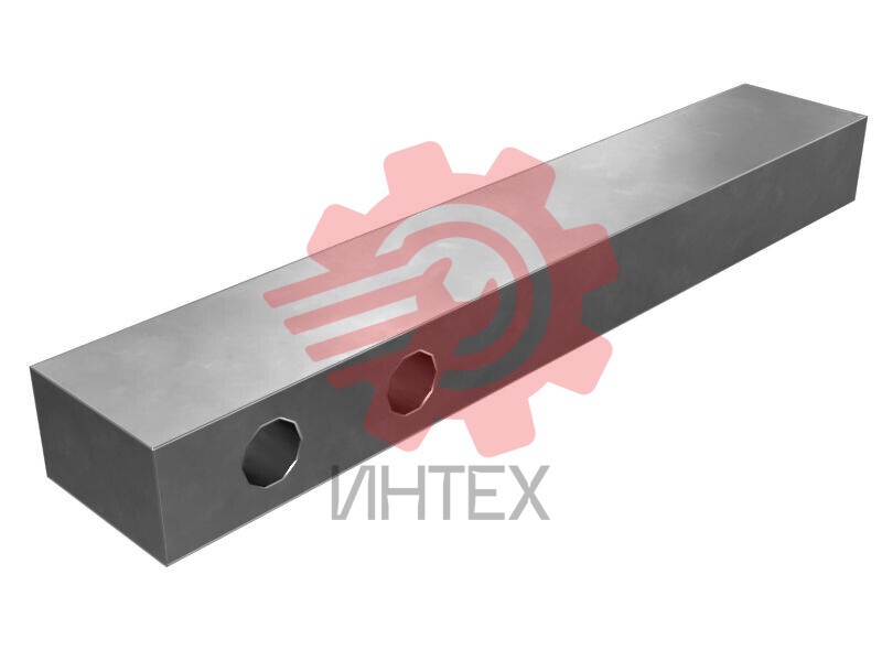 STOPPER SWIV 585-9229