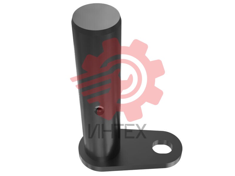 Lift Arm Linkage Pin 585-9565 / 5859565