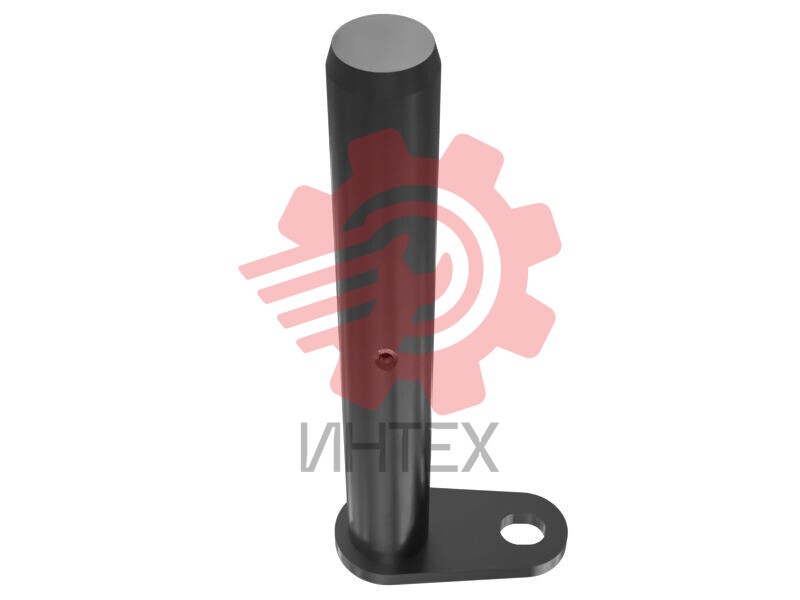 Link Plate Pin 585-9567 / 5859567