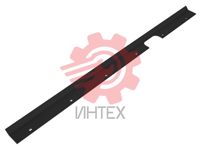 Debris Guard Seal 585-9637 / 5859637