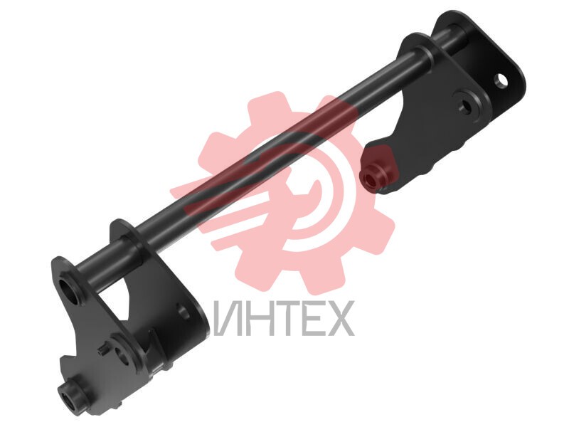 Lift Arm Connecting Link 585-9925 / 5859925