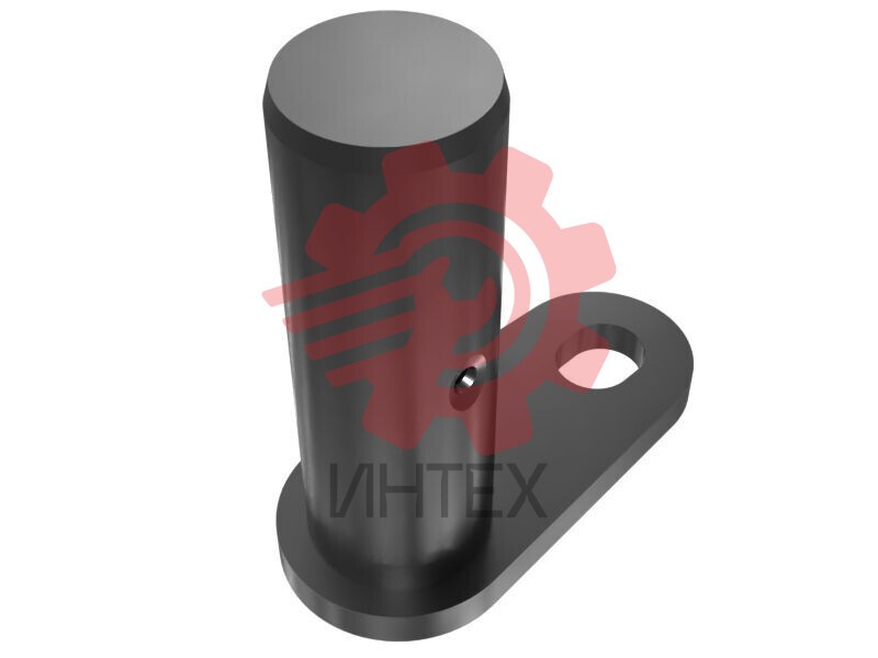 Coupler Linkage Pin 585-9926 / 5859926