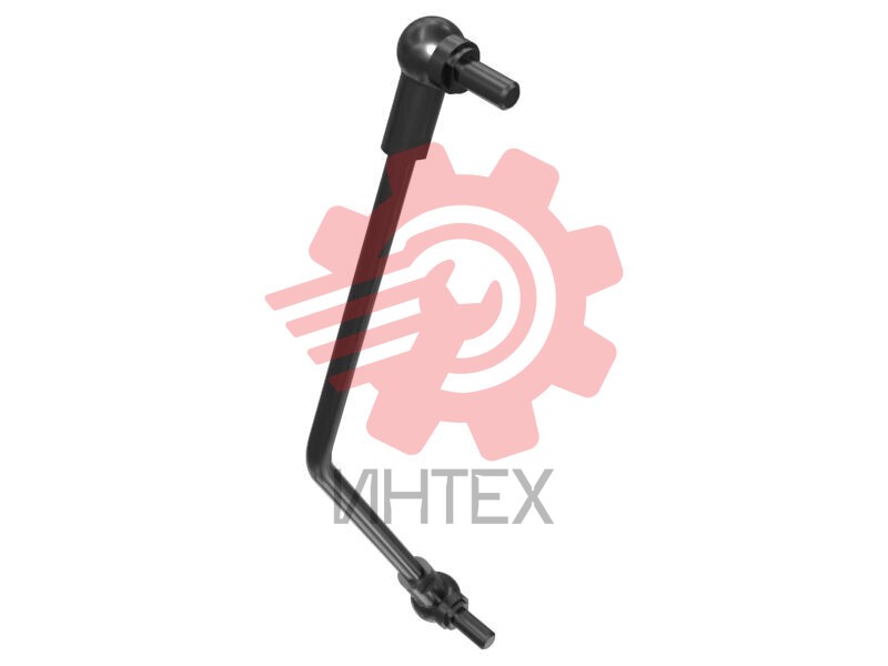 255mm Long Tie Rod End Link 585-9995 / 5859995