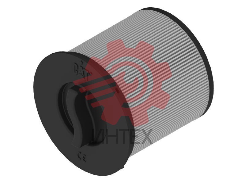 Cabin Air Filter 586-0030