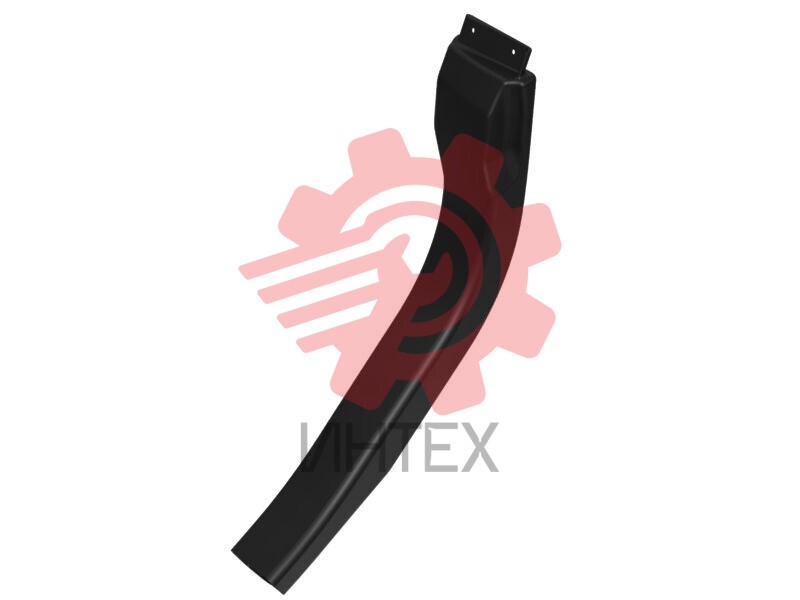 Air Conditioner Duct 586-0055