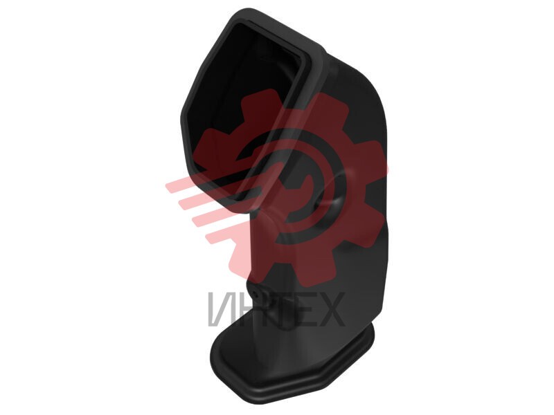 Air Conditioner Duct 586-0056