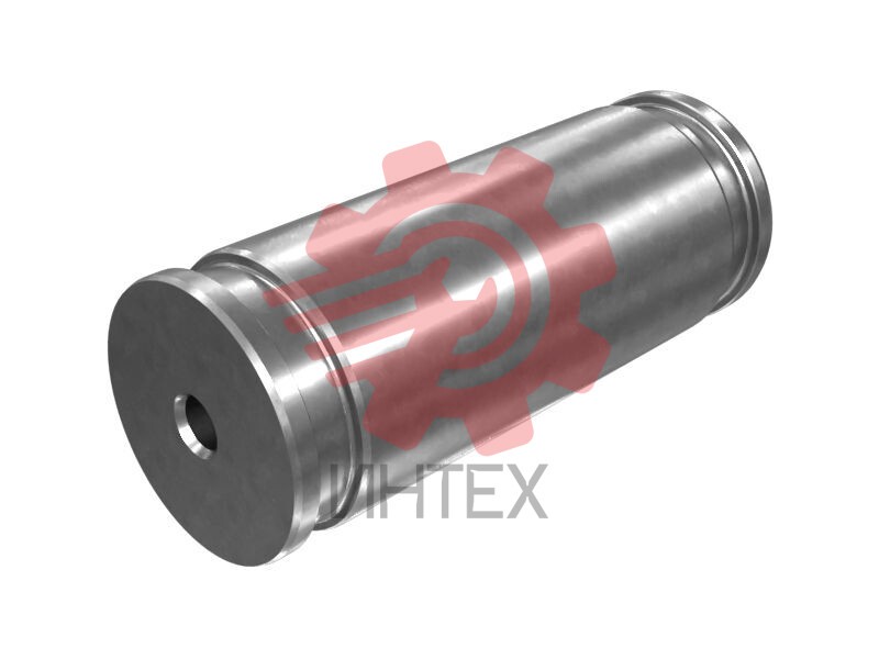 PIN AS-BOOM 586-0302