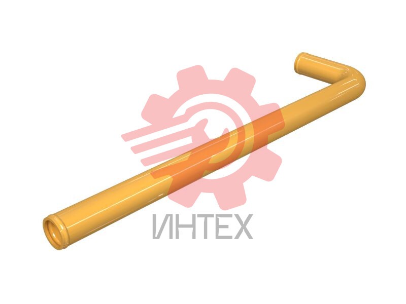 PIPE 586-1278