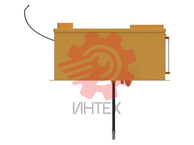 Air Conditioner 586-1930
