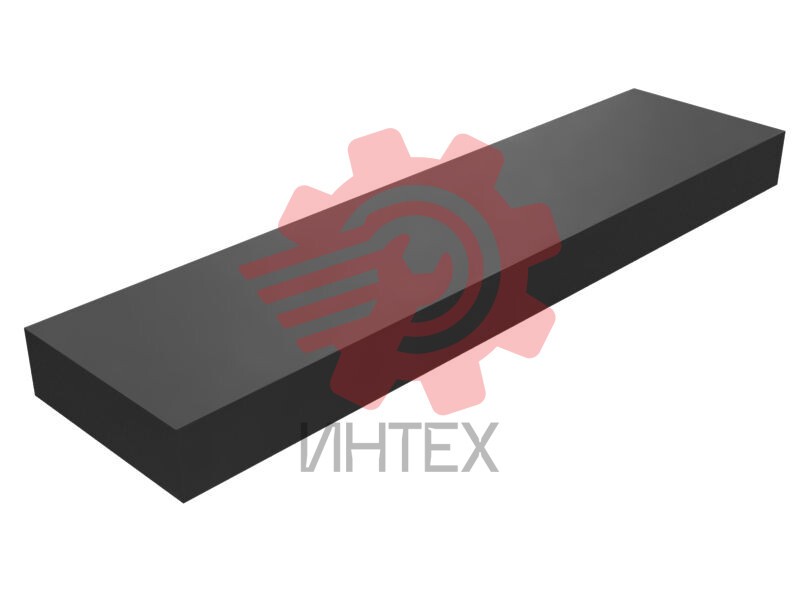 25.4mm Thick Engine Hood Guard Liner 586-2088 / 5862088