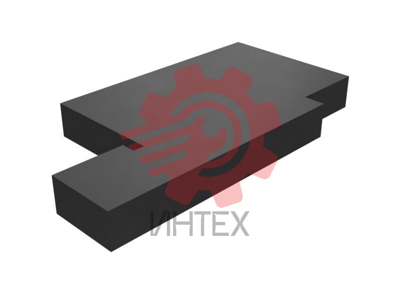 25.4mm Thick Sound Suppression Sheet Liner 586-2125 / 5862125