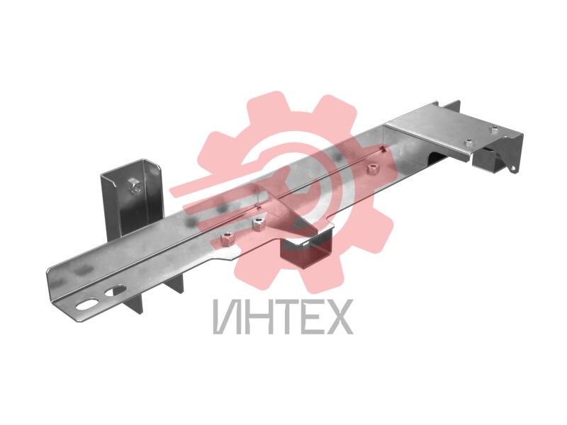Hood Sheet Support 586-2822 / 5862822