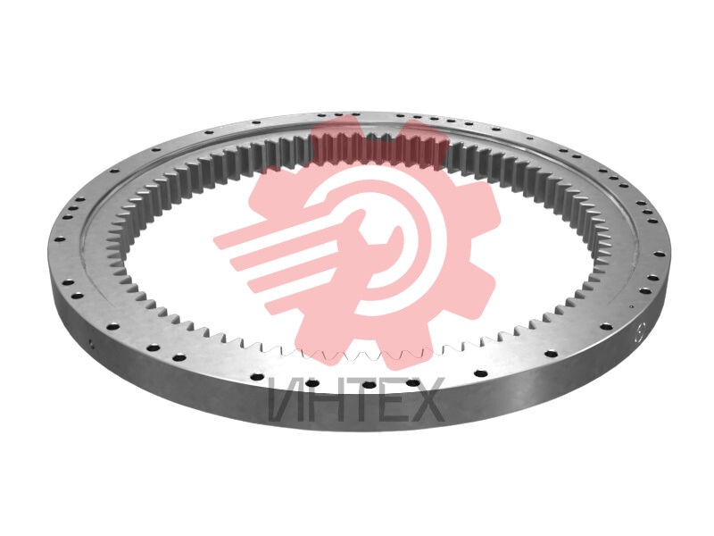 GEAR GP-BRG& 586-3097 / 5863097