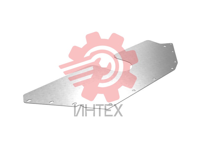 MUDFLAP-RH 586-4862 / 5864862