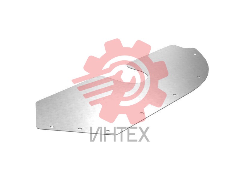 MUDFLAP-LH 586-4863 / 5864863