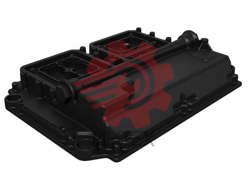 CONTROL GP-E 586-5302 / 5865302