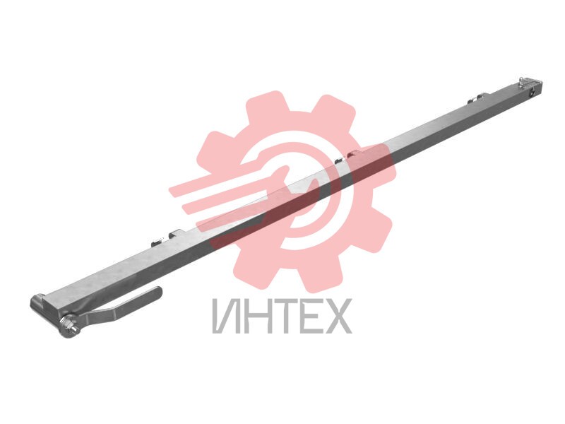 BEAM AS-R EN 586-5650