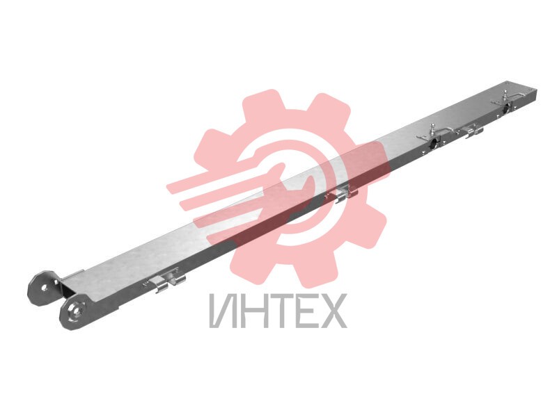 BEAM AS-L MI 586-5651