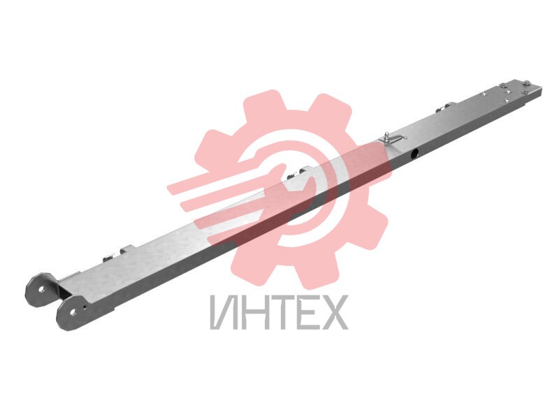 BEAM AS-R MI 586-5652